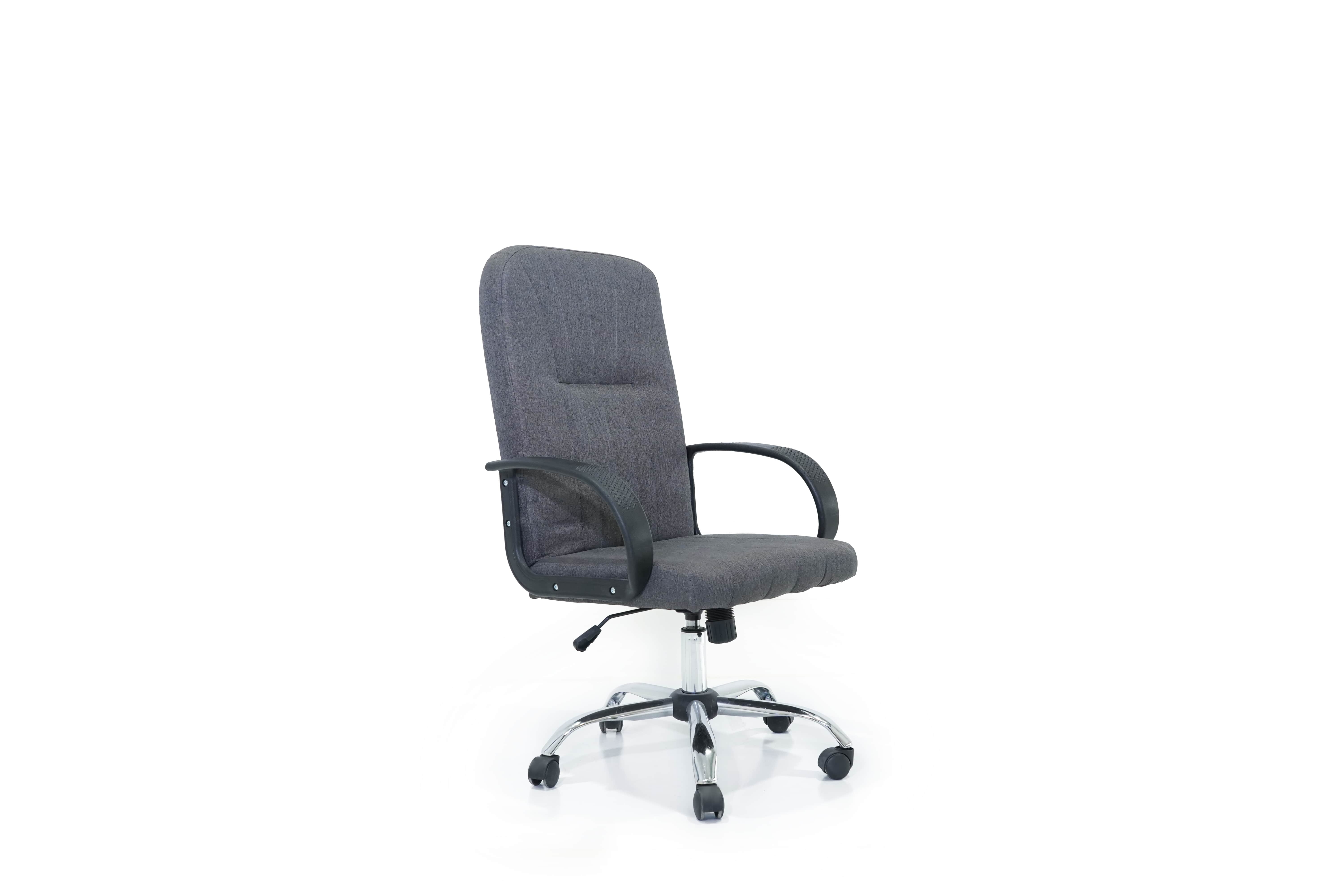 NAD- 509S Office Chair